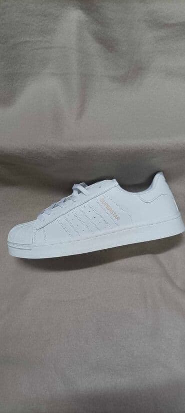 converse run star motion 41: Trainers, size - 46 — 1