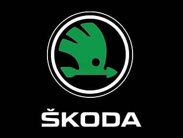 popravka motora: RADILICA ZA ŠKODA FABIA OD 2015. DO 2022. GOD. | Polovni originalni — 1