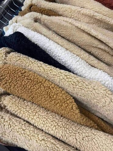 tedy duks: Tedy jaknice 2700 — 3