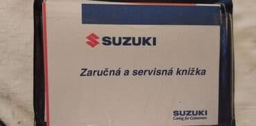 trotinet na dva tocka: Tehnicko uputstvo za upotrebu za Suzuki SX$ 02/2008. oko 200 — 3