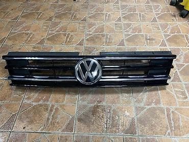 MASKA PREDNJA ZA VOLKSWAGEN TIGUAN OD 2016. DO 2020. GOD. | za VW