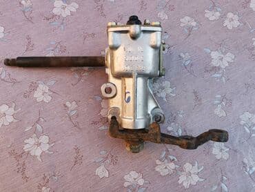 poluosovina fiat stilo 1.9 jtd cena: Puž(glava) volana Lada 2107 Rivu, Lada 2104 Karavan, Lada 2105, Lada — 1