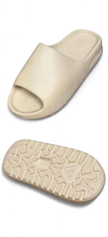 udobna obuća: Unisex klompe-papučе za svakodnevno nošenje - Dizajn: moderna „slide“ — 4