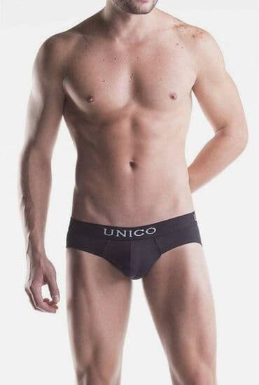 Socks & Underwear: Slip gaće 6xl,7xl,8xl. Veliki brojevi veša. Vel; 6xl i 7xl su 600din — 1