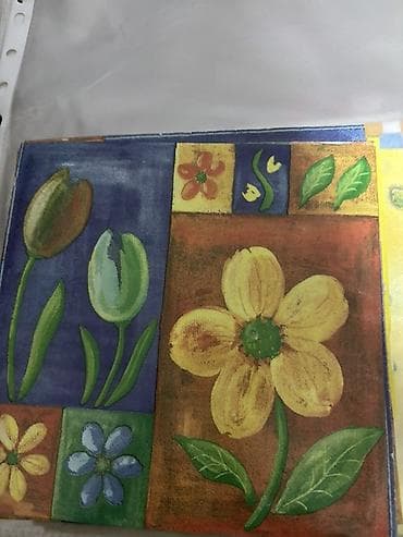 Dryers: Dekorativne salvete za dekupaz razni motivi. - Set papirnih salveta at lalafo.rs — 5 Dryers: Dekorativne salvete za dekupaz razni motivi. - Set papirnih salveta — 5