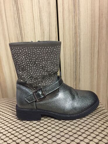 pollini obuca katalog: Čizme, Veličina - 31 — 1