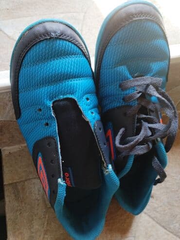 svečane haljine c a: Trainers, Nike, size - 36 — 3