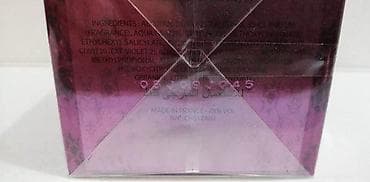 jimmy choo srbija: JIMMY CHOO FEVER EDP 40ML | Jimmy Choo Fever edp 40ml. Original — 4