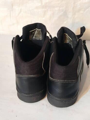 haljine za plazu 2023: 37, bоја - Crna — 4