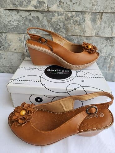 christian dior sandale: Sandals, 36 — 8