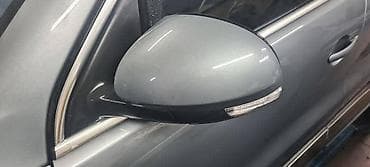 ventilator za auto kabinu: RETROVIZOR ZA VOLKSWAGEN TIGUAN OD 2007. DO 2015. GOD. | — 2