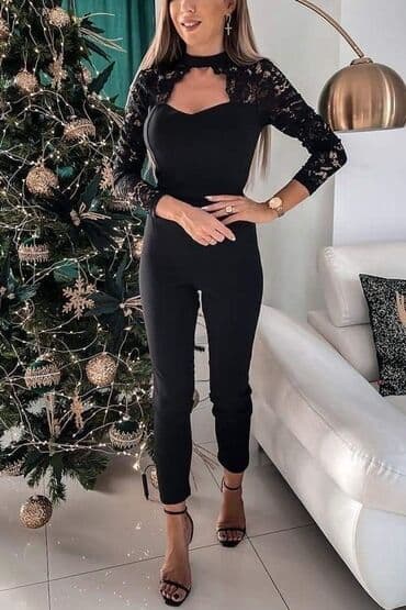 mona kombinezoni: 2200 — 3