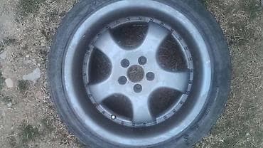 slova za automobile: DELOVI ZA GOLFA 4 ZA VOLKSWAGEN GOLF 4 | delovi za golfa 4 kompletni — 3