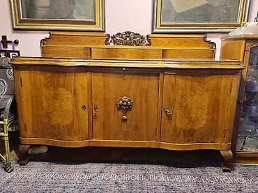 Dimenzije 186х66 duzina, sirina 96 visina do ravne povrsine 118