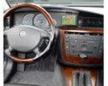 a4 4000: KOŽICA MENJAČA I RUČNE ZA OPEL OMEGA OD 1999. DO 2003. GOD. | PULSAR — 8