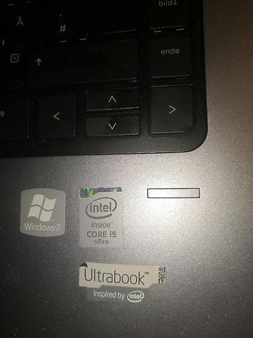 hp envy dv7 notebook: Hp elitebook 840

ultrabook ultrabrz — 7