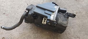 alternator clio 3: SERVO PUMPA ZA CITROEN C5 | 2.2hdi 125KW 2007g — 2