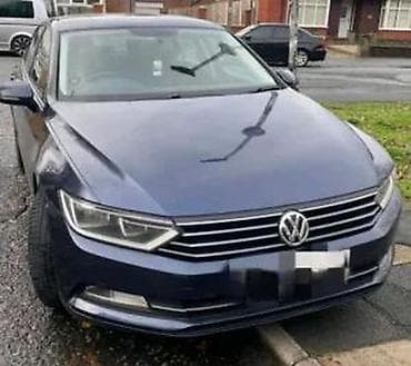 PASAT B8 DELOVI 2.0 DSG | Pasat b8 2.0 tdi dsg DELOVI DELOVI PASAT na lalafo.rs PASAT B8 DELOVI 2.0 DSG | Pasat b8 2.0 tdi dsg DELOVI DELOVI PASAT