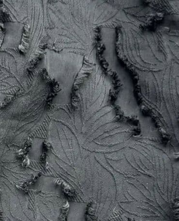 Košulje, bluze i tunike: S (EU 36), Midi, bоја - Crna — 6