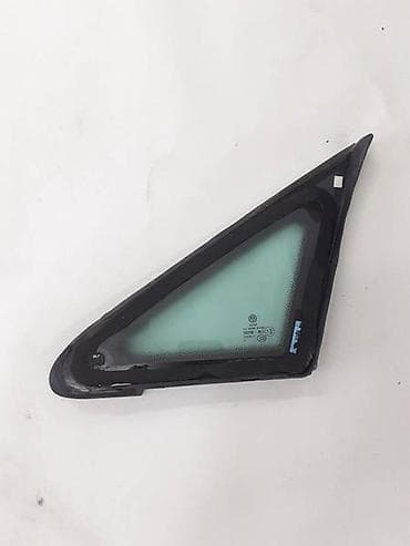 gps tracker za auto cena: STAKLO PREDNJIH DESNIH VRATA ZA VOLKSWAGEN GOLF 7 - 43R001565 | — 2