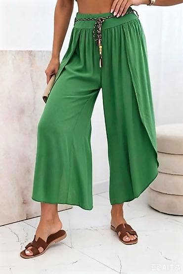 svecane tunike i pantalone: 06. Pantalone preklop
2.200 dinara H — 3