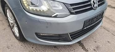 prodaja lanaca za traktor: FAR ZA VOLKSWAGEN SHARAN OD 2010. DO 2022. GOD. - FAR SHARAN | — 1