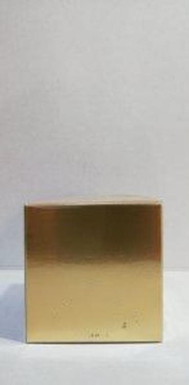 Lične stvari: PACO RABANNE LADY MILLION EMPIRE EDP 50ML | Paco Rabanne Lady — 7