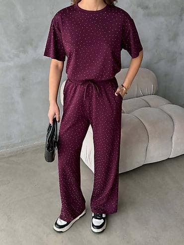 Kancelarijski nameštaj: Komplet
Cena 3600
Vel. S m l
V30 — 2