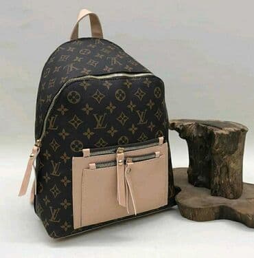 akt tašna: Tasne i rancevi 2700 — 7