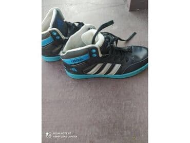 obuca as: Adidas, Veličina - 38 — 3