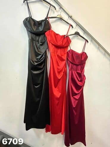 jagger odeca: Other sleeves — 2