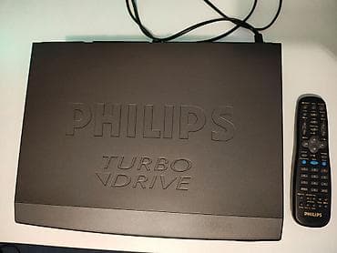 tv 24 inca: Aksesoari za TV i video — 4