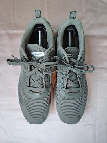 Skechers patike za svakodnevno nošenje Ug 29 - Model: Skechers