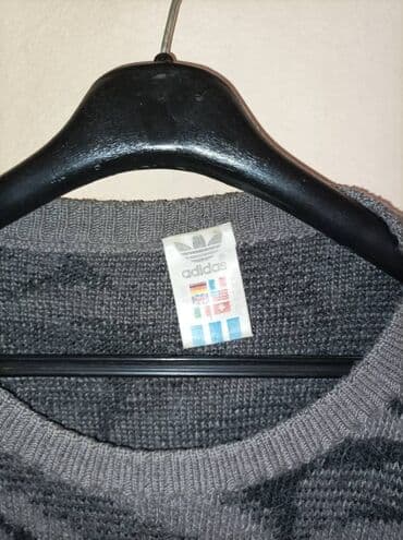 push up helanke new yorker: M (EU 38), Drugi tip — 4