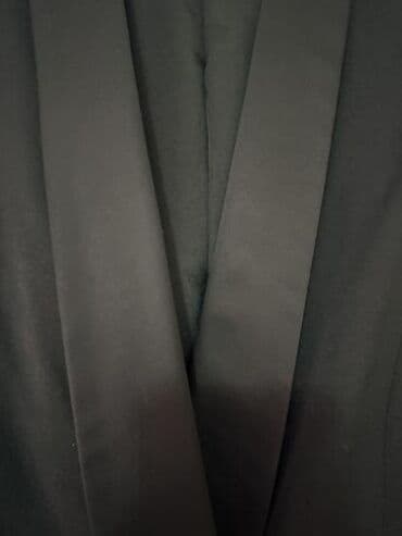 esarpe od kasmira: M, Viskoza, Jednobojni — 2