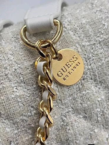 pletene torbe waikiki: Tasne — 1