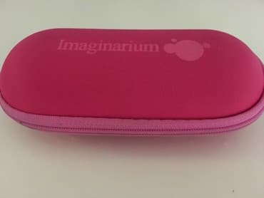 sator za plazu pop up: Imaginarium decije suncane naocare sa uv zastitom uz naocare original — 7