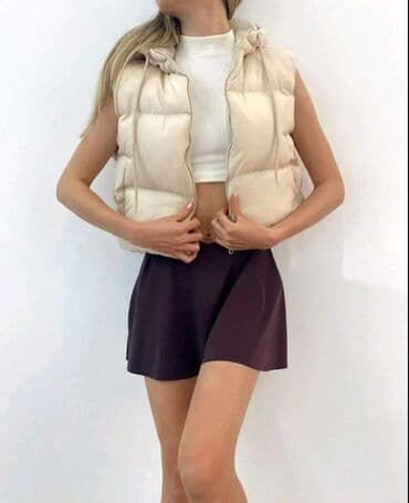 prsluk sako: Prsluk 2400din
S m l — 2