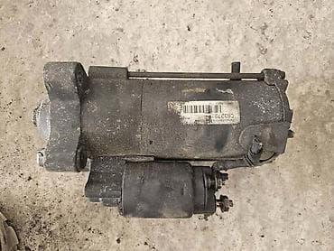 Anlaseri: ANLASER 2.0 103KW ZA FORD GALAXY OD 2006. DO 2010. GOD — 2