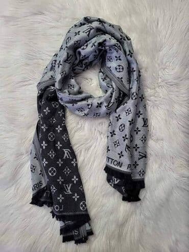 dm ešarpe: Ešarpe 2500 din — 15