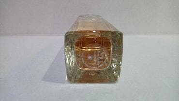 economic parfemi beograd: CHRISTIAN DIOR ADDICT EDT100ML TSTR | Christian Dior Addict edt100ml — 6