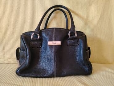 bambi torba: Nova Mona torba — 1