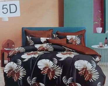 emmezeta bracni kreveti cene: Bračna — 14