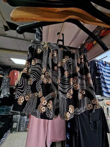 torbe sa sirokim kaisem: 05. B. šorcevi 1600 dinara 3xl 4xl,5xl 6xl(150kg). Bamus matetijal sa — 1