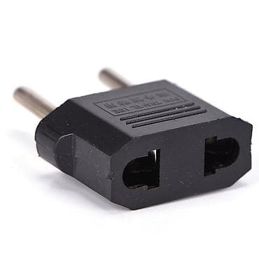 Kitchen Appliances: Other Electronics — 2