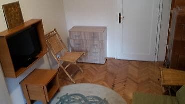 stanovi za izdavanje sombor: Centar, Tasmajdan, 68m2, EG, 3 zasebne spavace sobe, mali racuni — 10