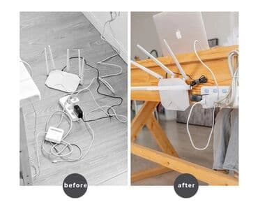 motalica za bazen: Silikonski držači u suštini za svašta sto vam padne napamet. Cena je — 3