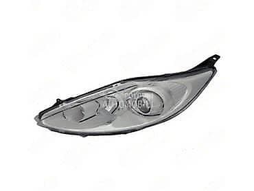auto otpad ruma: FAROVI ZA FORD FIESTA, FOCUS OD 2005. DO 2018. GOD. | SMEDEREVSKA — 4