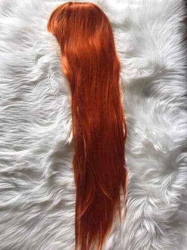 calvin klein euphoria cena dm: Perike
Cena 3200din — 16
