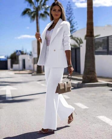 svecana odela novi pazar: 3500 din — 3